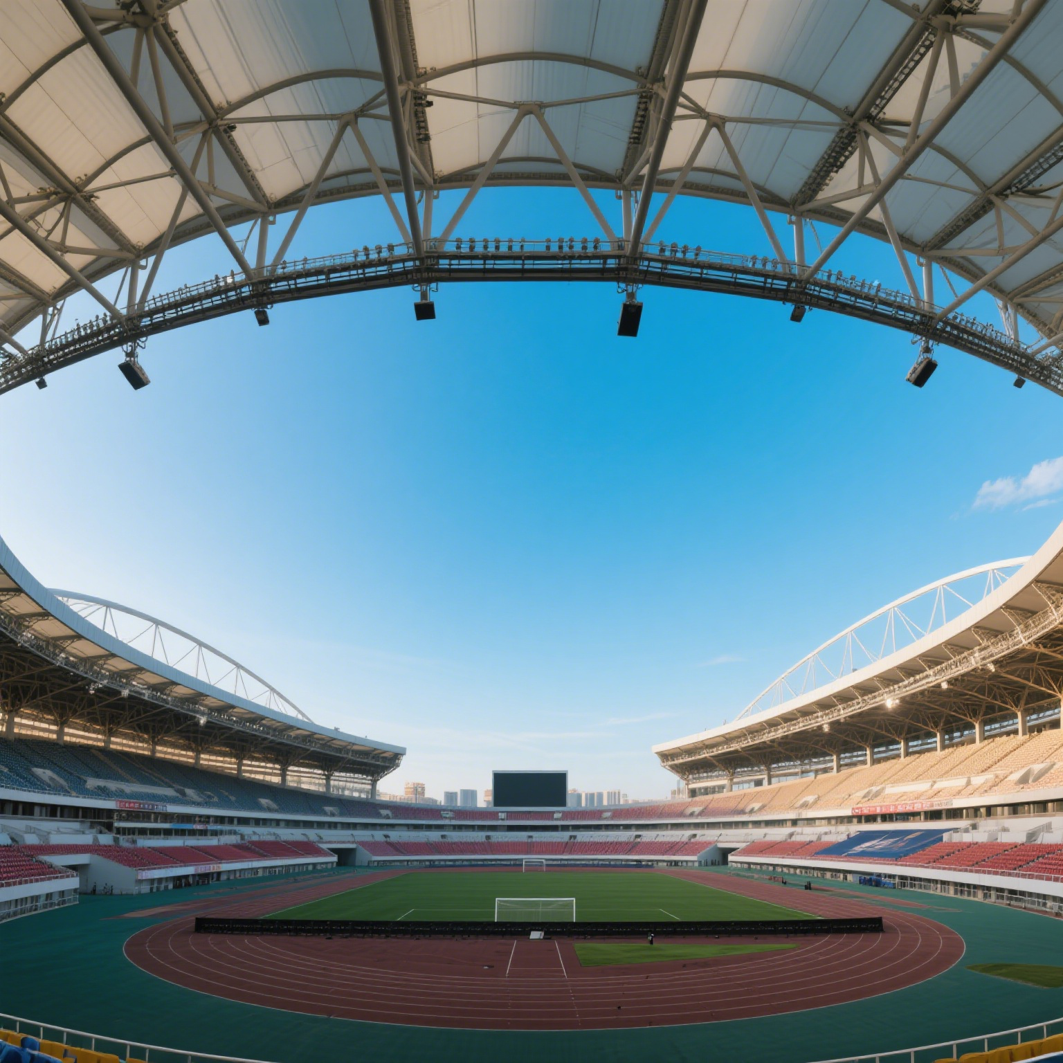拜仁有意以3000万欧引进25岁日本后卫伊藤洋辉加强防线 拜仁有意以3000万欧引进25岁日本后卫伊藤洋辉加强防线